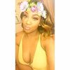 Desire Clark - @desireclark93 - Poshmark